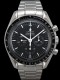 Omega Speedmaster Apollo 11 30th Anniversary 9999ex. - Image 1