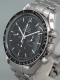 Omega Speedmaster Apollo 11 30th Anniversary 9999ex. - Image 3