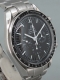 Omega Speedmaster Apollo 11 30th Anniversary 9999ex. - Image 4