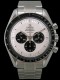 Omega Speedmaster Apollo 11 35th Anniversary - Image 1