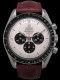 Omega - Speedmaster Apollo 11 35th anniversary 3500ex.