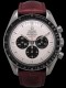 Omega Speedmaster Apollo 11 35th anniversary 3500ex. - Image 1