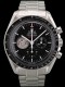 Omega - Speedmaster Apollo 11 40th Anniversary
