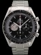 Omega Speedmaster Apollo 11 40th Anniversary - Image 1