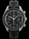 Omega - Speedmaster Automatic