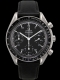 Omega - Speedmaster Automatic