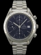 Omega - Speedmaster Automatic