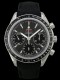 Omega - Speedmaster Automatic