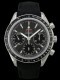 Omega Speedmaster Automatic - Image 1