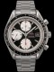 Omega Speedmaster Automatic Chronometer - Image 1