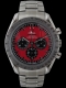 Omega Speedmaster Automatic Michael Schumacher  - Image 1