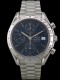 Omega - Speedmaster Automatique