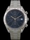 Omega Speedmaster Automatique - Image 1