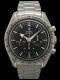 Omega - Speedmaster Broad Arrow