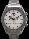 Omega - Speedmaster Broad Arrow Moonphase réf.3575.20.00