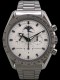 Omega Speedmaster Broad Arrow Moonphase réf.3575.20.00 - Image 1