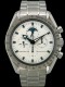 Omega - Speedmaster Broad Arrow Moonphase réf.3575.20.00
