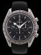 Omega - Speedmaster Broad Arrow circa 1970