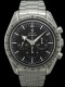 Omega - Speedmaster Broad Arrow réf.3594.50.00
