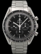 Omega - Speedmaster Cal. 861 circa 1970