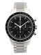 Omega - Speedmaster Calibre 321 réf.311.30.40.30.01.001