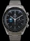 Omega - Speedmaster Chronograph Snoopy "Eyes on the Stars" réf.3578.51.00