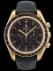 Omega - Speedmaster Chronographe