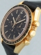 Omega Speedmaster Chronographe - Image 2