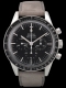 Omega - Speedmaster Chronographe