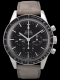 Omega Speedmaster Chronographe - Image 1