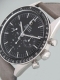 Omega Speedmaster Chronographe - Image 2