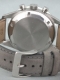 Omega Speedmaster Chronographe - Image 4
