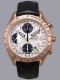 Omega - Speedmaster Chronographe