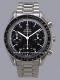 Omega - Speedmaster Chronographe