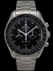 Omega - Speedmaster Chronographe Coaxiale