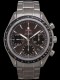 Omega - Speedmaster Chronographe réf.323.30.40.40.06.001