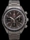 Omega Speedmaster Chronographe réf.323.30.40.40.06.001 - Image 1