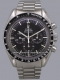 Omega - Speedmaster Chronographe vers 1960
