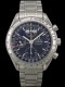 Omega - Speedmaster Day-Date