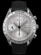 Omega - Speedmaster Day-Date Chronographe