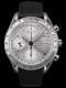 Omega Speedmaster Day-Date Chronographe - Image 1