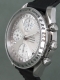 Omega Speedmaster Day-Date Chronographe - Image 2