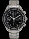 Omega - Speedmaster Day-Date réf.3520.50.00