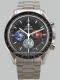 Omega - Speedmaster 