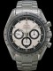 Omega - Speedmaster Legend Michael Schumacher réf.3506.31.00