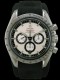 Omega - Speedmaster Legend Michael Schumacher réf.3506.31.00