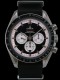 Omega - Speedmaster Legend Michael Schumacher réf.3507.51.00