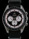 Omega Speedmaster Legend Michael Schumacher réf.3507.51.00 - Image 1