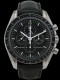 Omega - Speedmaster Moonphase 3576.50.00