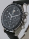 Omega Speedmaster Moonphase 3576.50.00 - Image 2